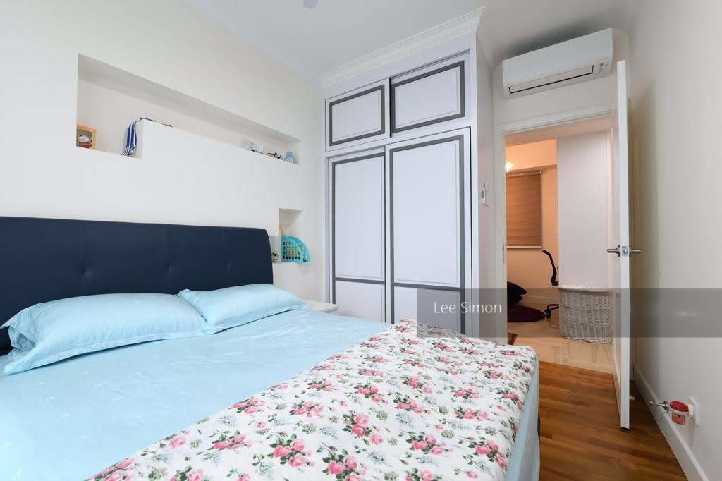 Water Place (D15), Condominium #198190972